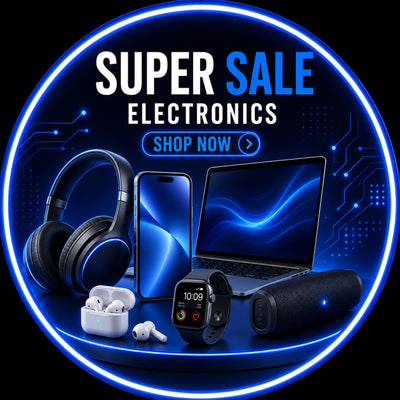 Electronics