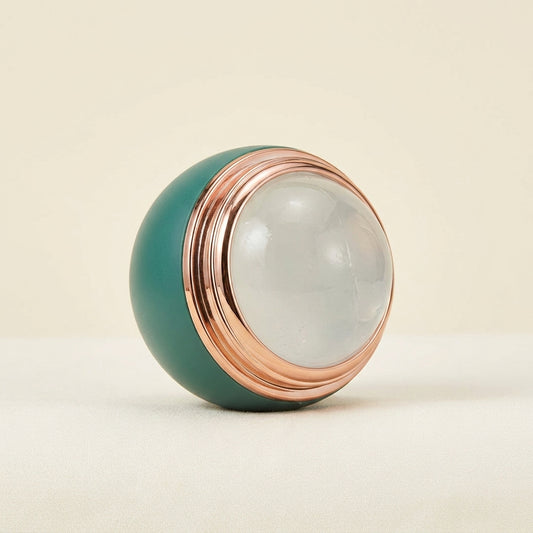 HaloLint Roller