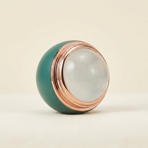 HaloLint Roller