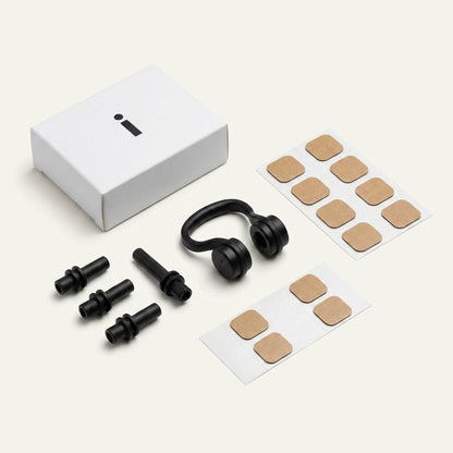 AirFlow Starter Kit
