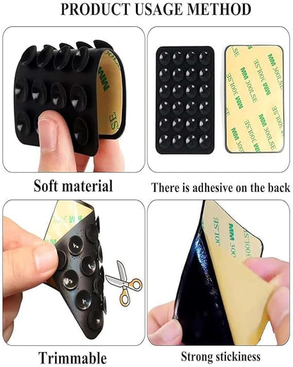 6360
